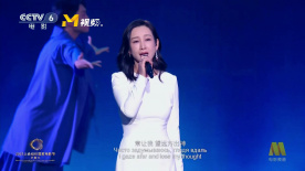 91久久综合精品国产丝袜长腿